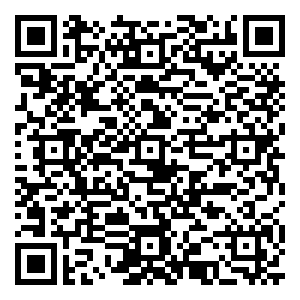 微信经典大转盘小程序游戏二维码