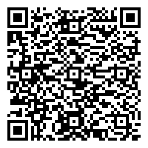 微信F16圣诞狂欢200团300小程序游戏二维码