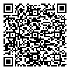 微信经典大转盘小程序游戏二维码