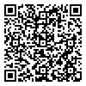 微信ABC 改变 只为更完美 春天在这里小程序游戏二维码