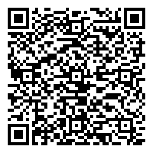 微信华腾教育头脑王者小程序游戏二维码