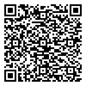 微信跳一跳小程序游戏二维码