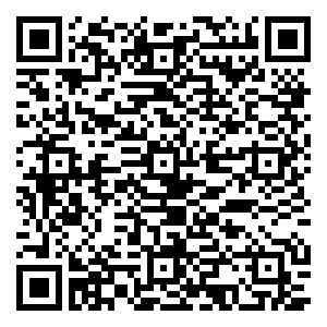 微信圣宝11.11也疯狂小程序游戏二维码