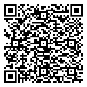 微信欢乐五一，为爱劳动小程序游戏二维码