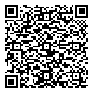 微信妈妈的浪漫旅行，最高可赢200元现金红包小程序游戏二维码