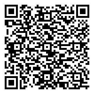 微信舌尖上的国庆小程序游戏二维码