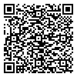 微信今日捷财 跳一跳-离妈妈更近一步小程序游戏二维码