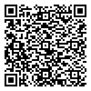 微信1000份话费免费赢小程序游戏二维码