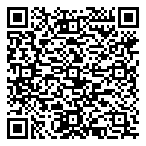 微信Free .飞带你万圣节大冒险小程序游戏二维码