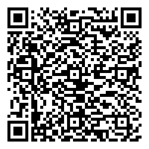 微信跳一跳小程序游戏二维码