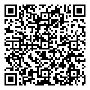 微信限时砍价，疯狂特惠小程序游戏二维码