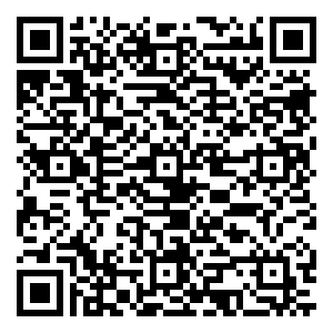 微信端午去哪？带着爸爸一起包粽子，集5福，领取现金红包！银川小程序游戏二维码