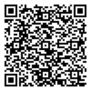 微信华谊兄弟电影世界万圣狂欢小程序游戏二维码