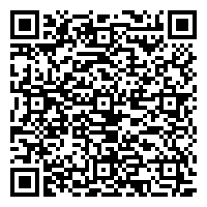 微信任性摇钱树小程序游戏二维码