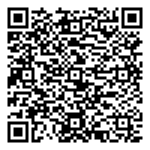 微信垃圾分类大作战小程序游戏二维码