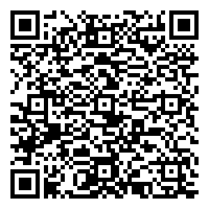 微信西城壹号口令红包小程序游戏二维码