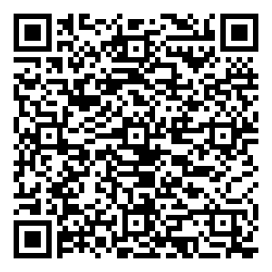 微信屈原打砖块小程序游戏二维码