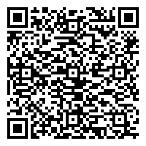 微信♚拼字抢红包♚小程序游戏二维码