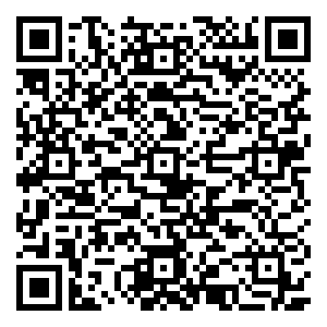 微信执兽答题，赢红包小程序游戏二维码