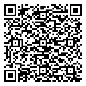 微信知识超人小程序游戏二维码