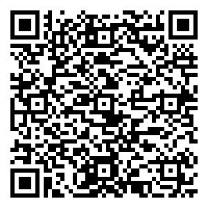 微信益家康家电清洗1元享|立减60再送优惠券小程序游戏二维码