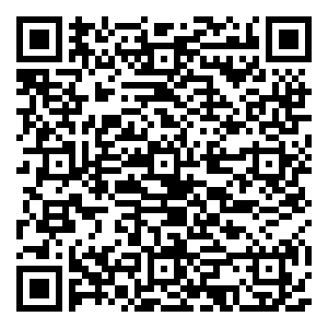 微信经典再现   重温童梦小程序游戏二维码