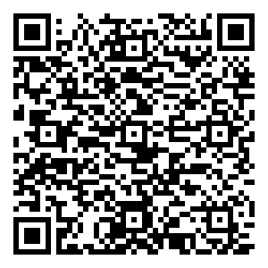 微信鼠年跳一跳小程序游戏二维码