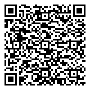 微信疯狂“鼠”钱小程序游戏二维码