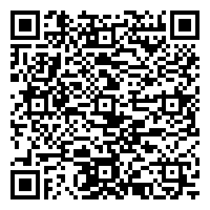 微信助力大转盘小程序游戏二维码