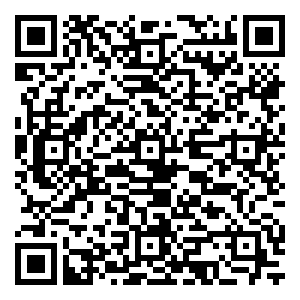 微信趣味套水圈小程序游戏二维码