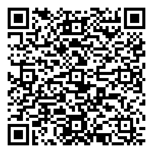 微信硬核福利！不负春意去踏青，赢电动车大奖！小程序游戏二维码