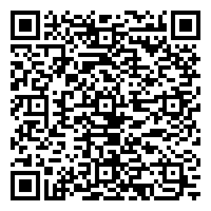 微信我要去丹麦第一关：闯关游戏-勇气关小程序游戏二维码
