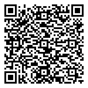 微信腊八开运红包小程序游戏二维码