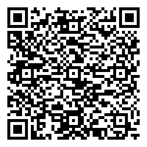 微信【阳光通信广场店】限时秒杀小程序游戏二维码