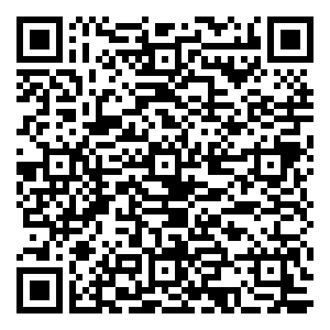 微信励步亲子分析仪小程序游戏二维码