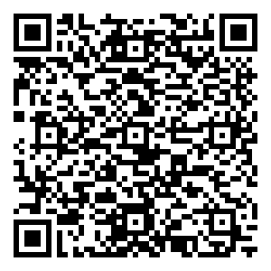 微信博优云系列答题赢软件小程序游戏二维码