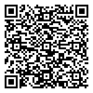 微信大饼TODAMOON小程序游戏二维码