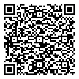 微信唯蜜瘦の塑形知识battle小程序游戏二维码