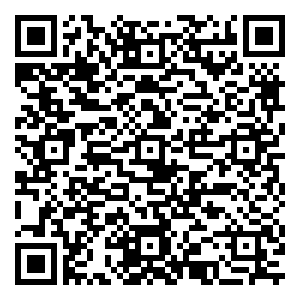 微信ABC汉方幸运摩天轮抽大奖（佛山）小程序游戏二维码