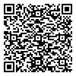 微信乐庭3D成语接龙小程序游戏二维码