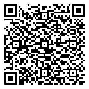 微信您有一份来自横华国际的红包待领取小程序游戏二维码