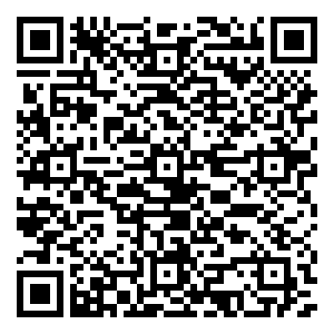 微信知识超人小程序游戏二维码