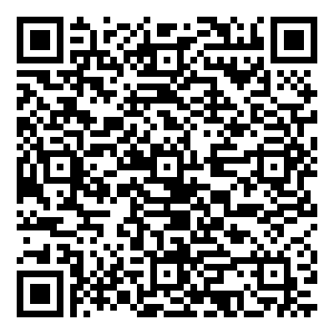 微信520特辑“2018男朋友求生考题”小程序游戏二维码