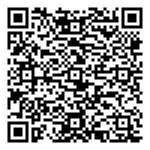 微信腊八疯狂“鼠”钱啦~新年发发发~小程序游戏二维码