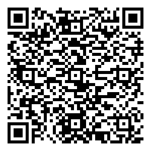 微信【助力】奥普吊顶LED平板灯710G小程序游戏二维码