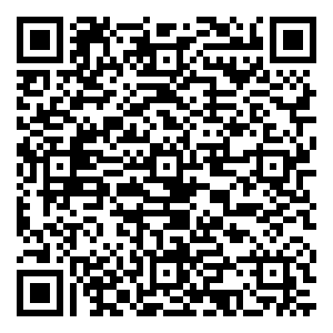 微信有娱演示光棍节脱单索吻小程序游戏二维码
