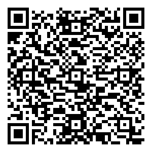 微信双十一剁手党，以一抵十疯狂抢小程序游戏二维码