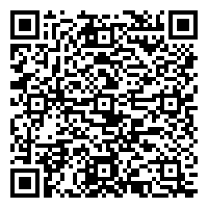 微信中秋小团圆小程序游戏二维码