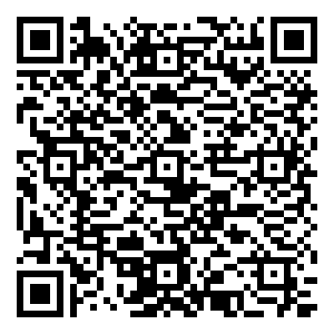 微信福彩快乐8知识问答小程序游戏二维码