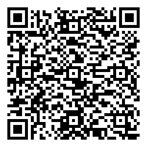 微信华悦城圣诞大餐限时秒杀小程序游戏二维码